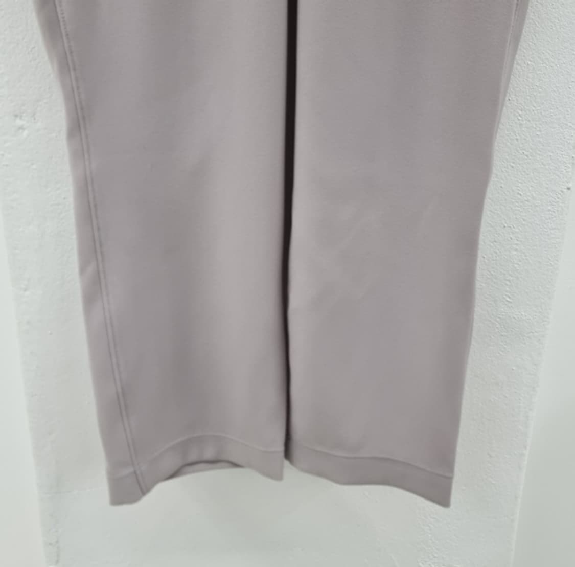 Lululemon 룰루레몬 상품이미지4