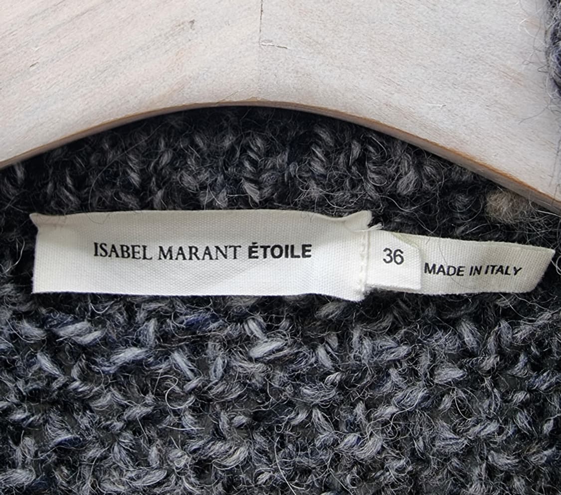 ISABEL MARANT 상품이미지8