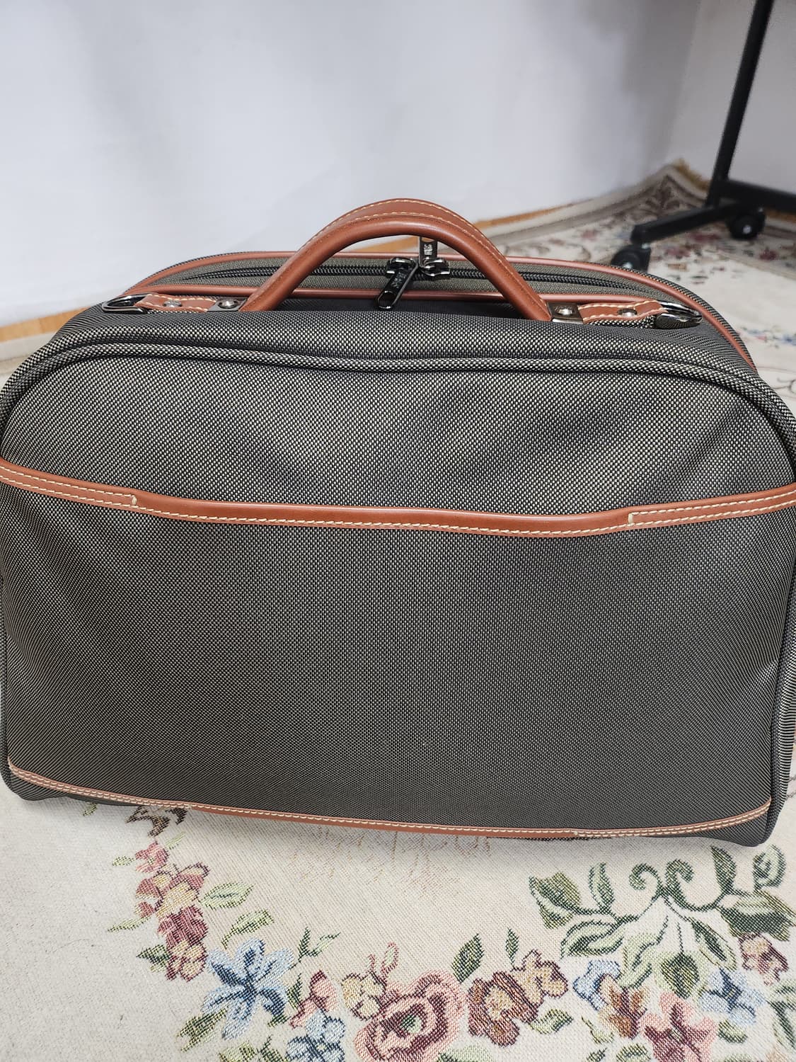 닥스보스턴가방(남녀공용) 상품이미지4