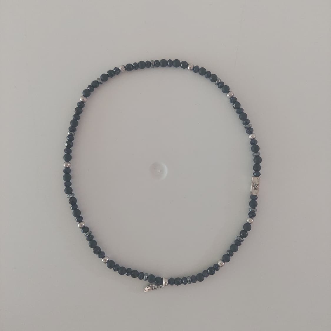 AEKKI 애끼 원석 팔찌 상품이미지4