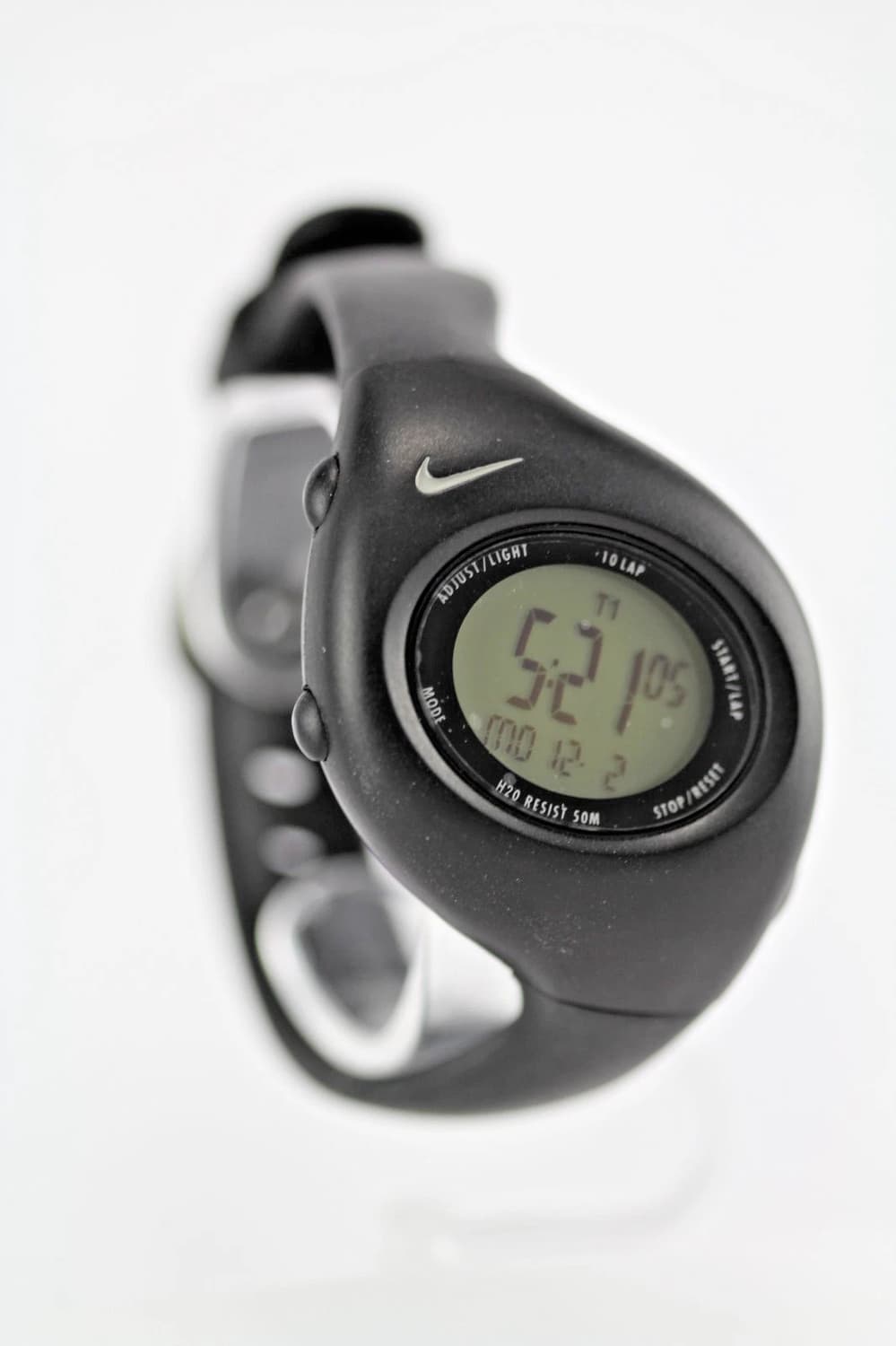 나이키 트라이액스 10 랩 상품이미지1