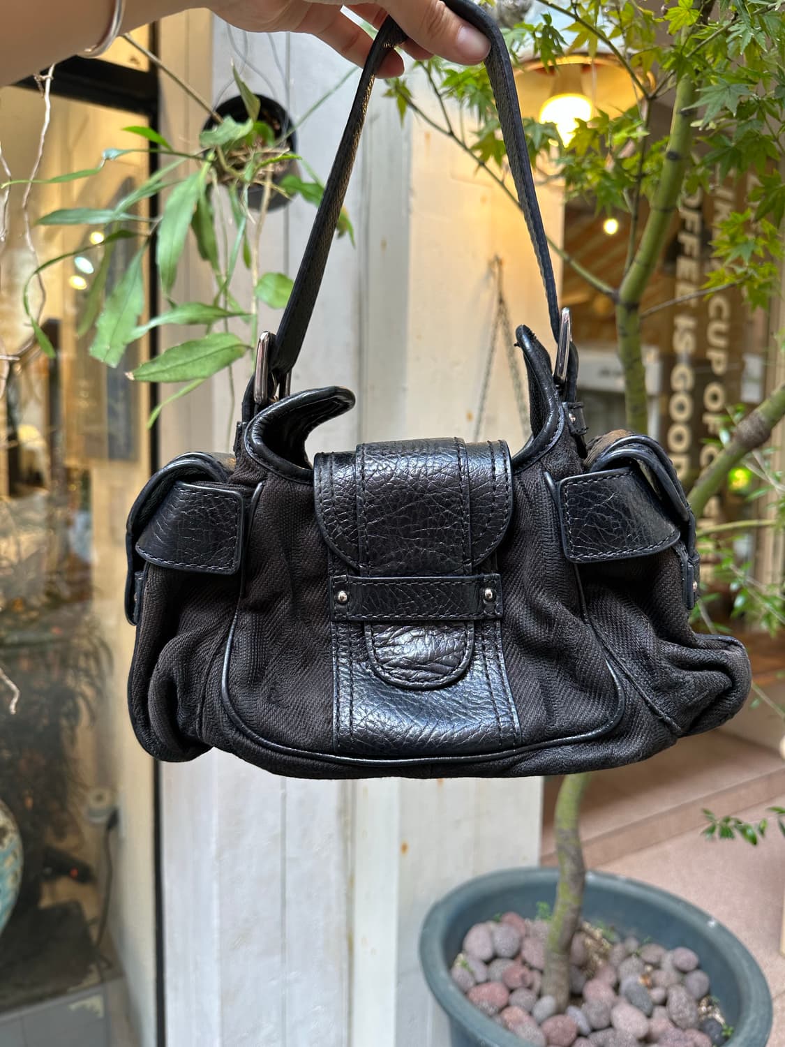 Folli Follie Bag 상품이미지6