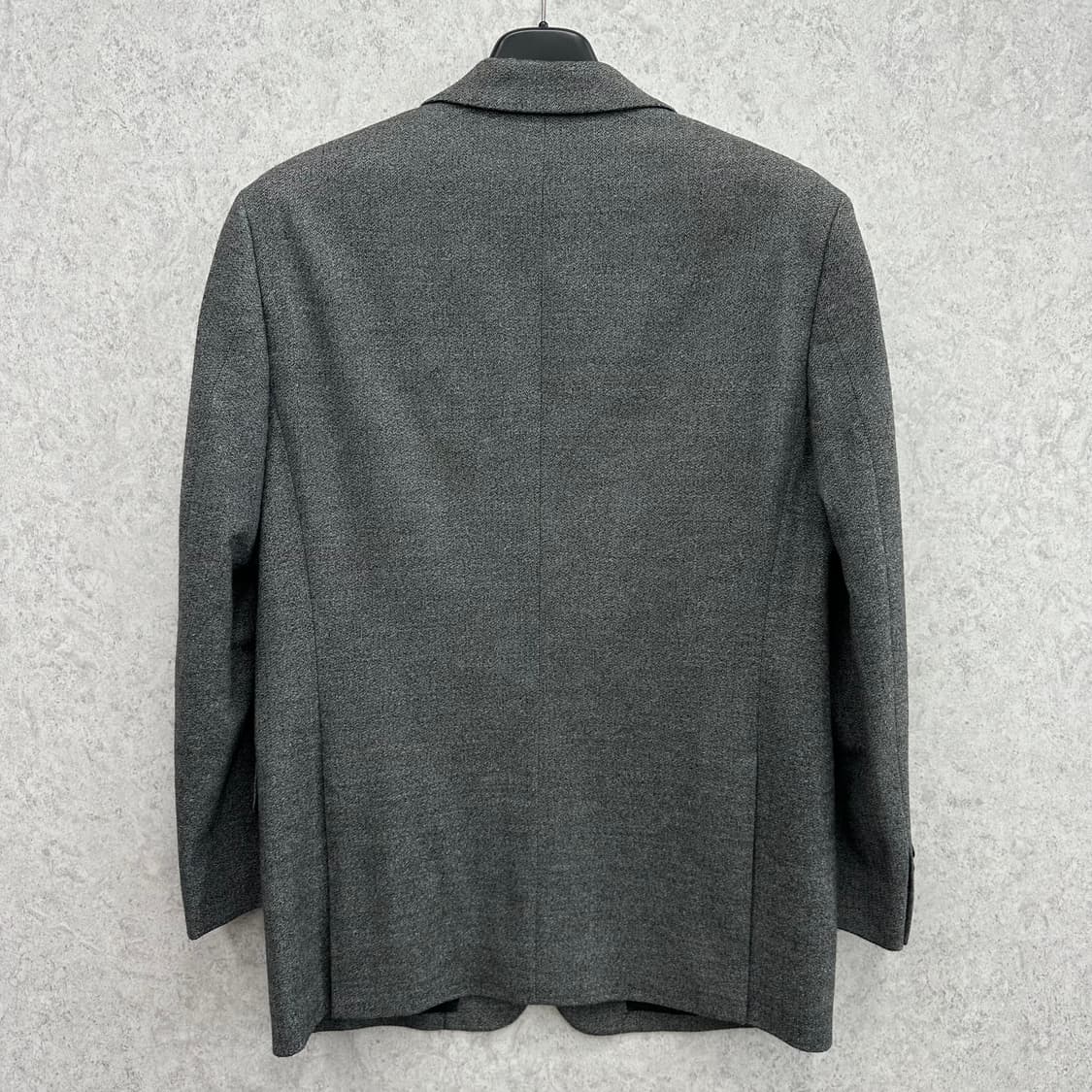 100 지오송지오 남자 블레이져 자켓 상품이미지2