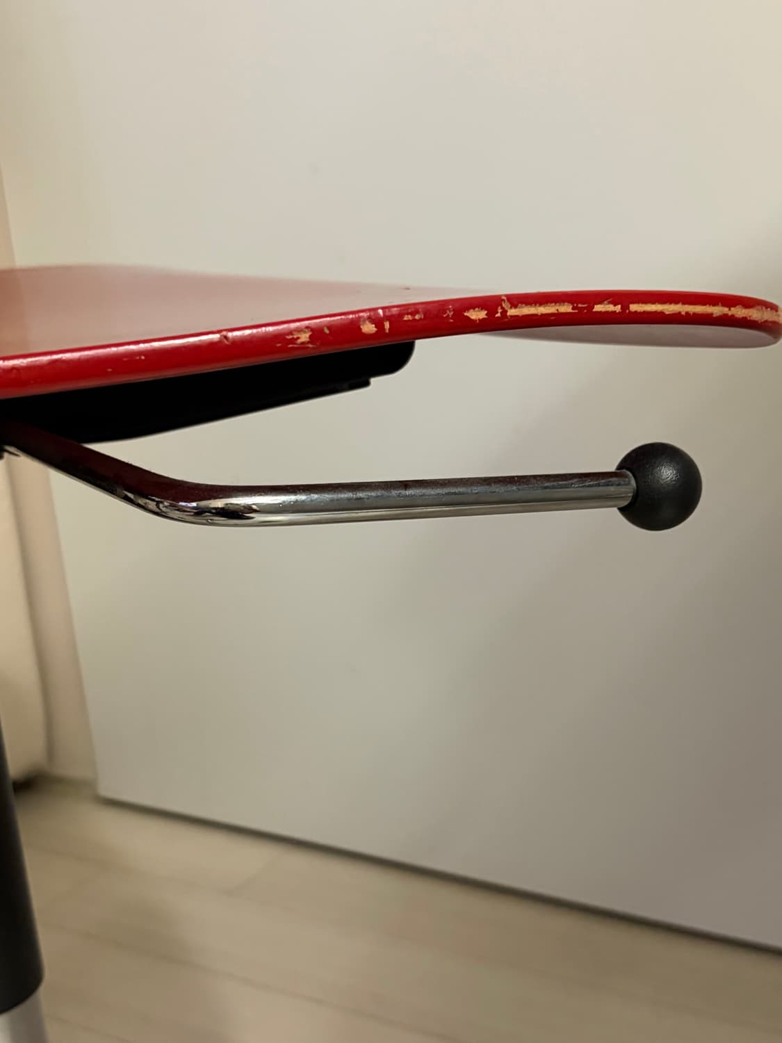 엥겔브레츠 케비 체어 상품이미지7