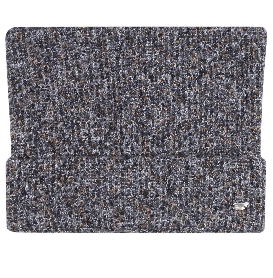 코이세이오 캣비니 그레이 상품이미지1