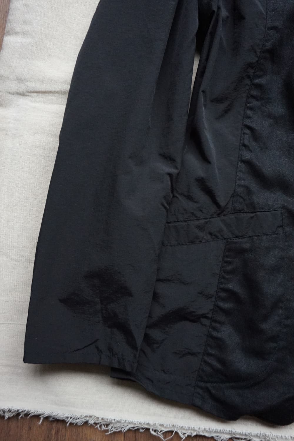 Emporio Armani 상품이미지3