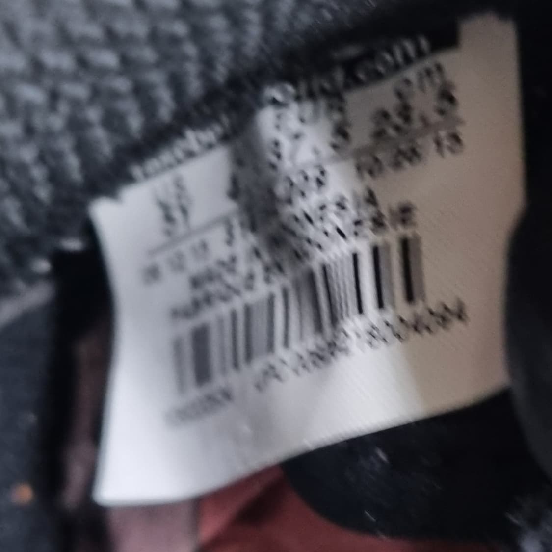 나이키 에어포스1 07 로우 아동운동화235 상품이미지6