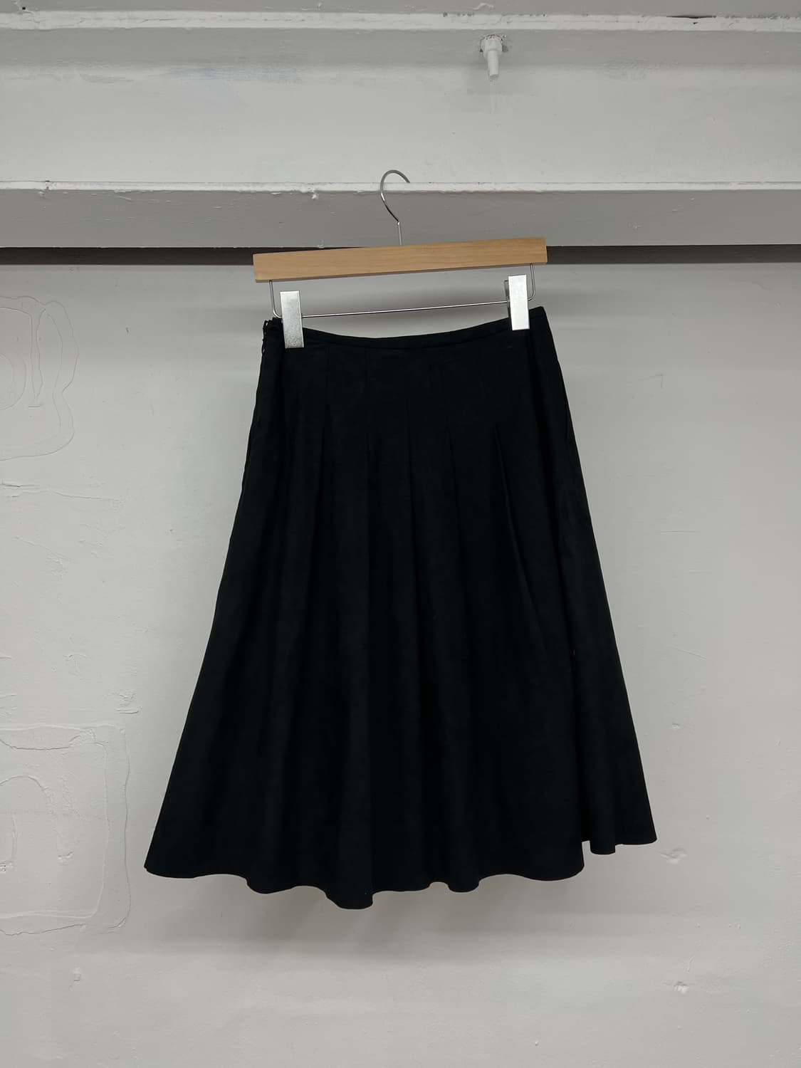 랑방 컬렉션 스커트 상품이미지5