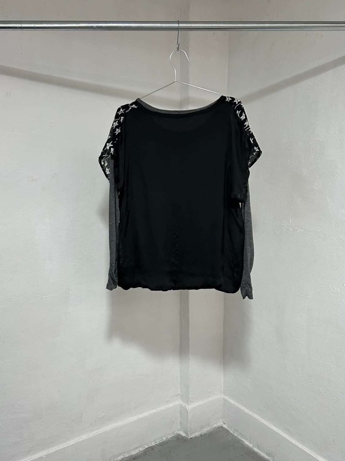 vtg  top 상품이미지1