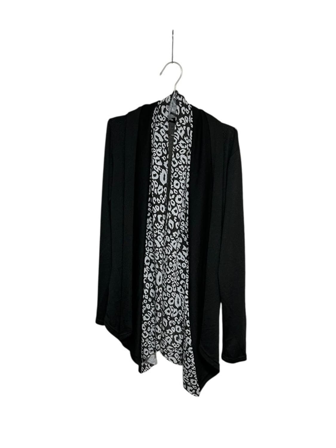 vtg top 상품이미지1