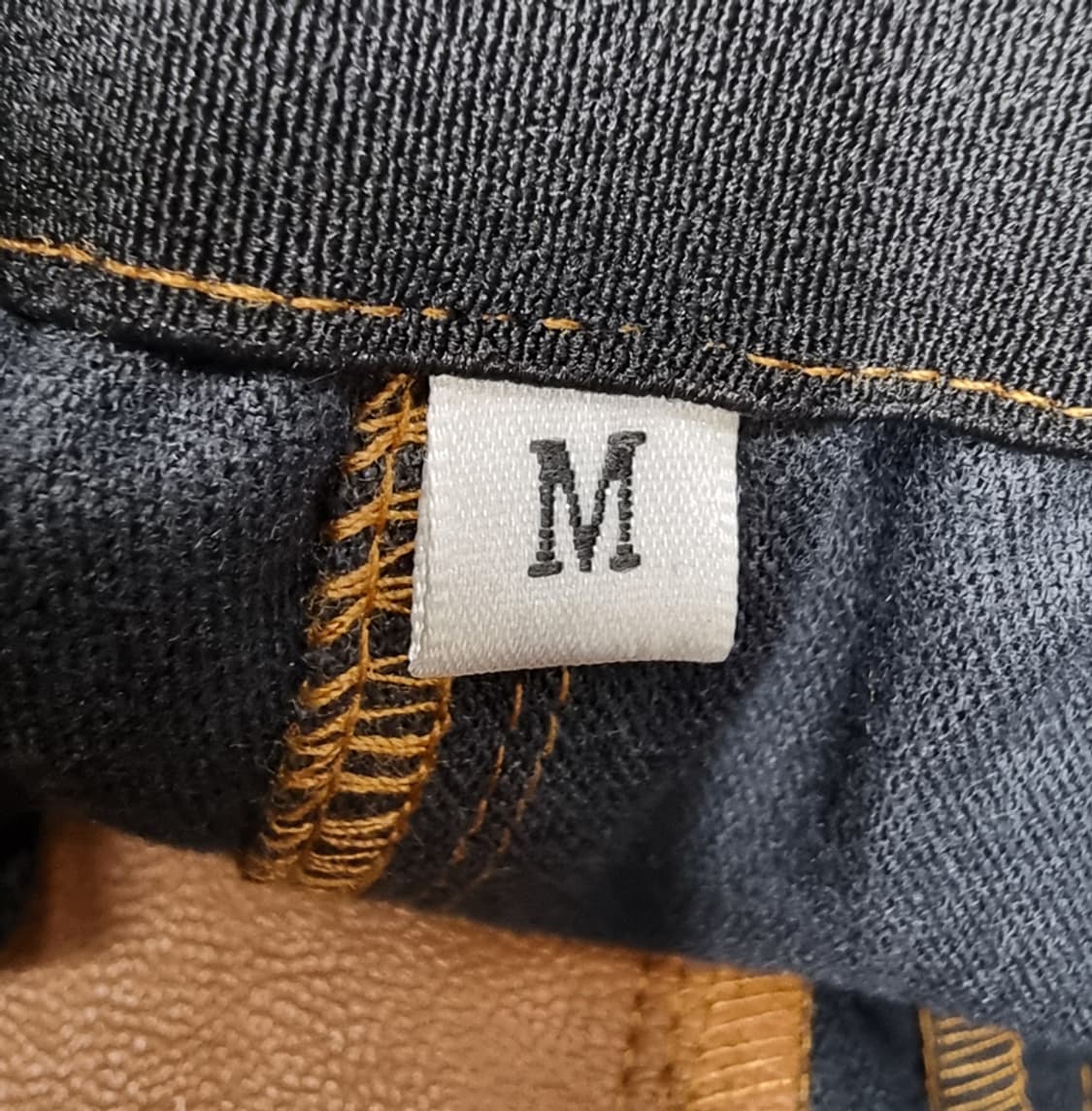 JULL-LOG 줄로그 상품이미지6