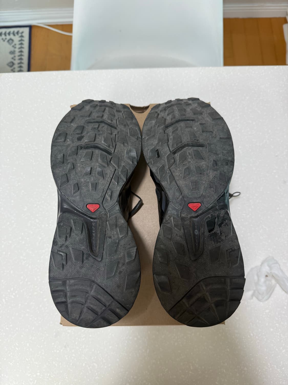 Salomon XT-wings 2 270 상품이미지6