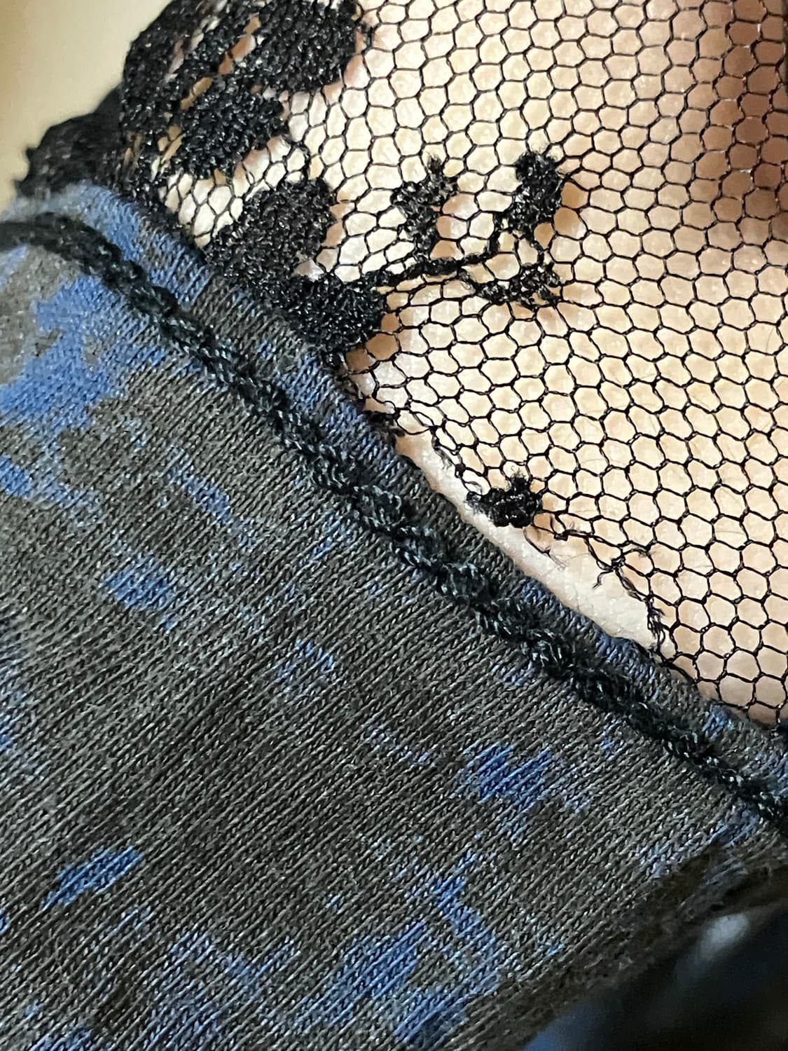 Salvage Top 상품이미지3