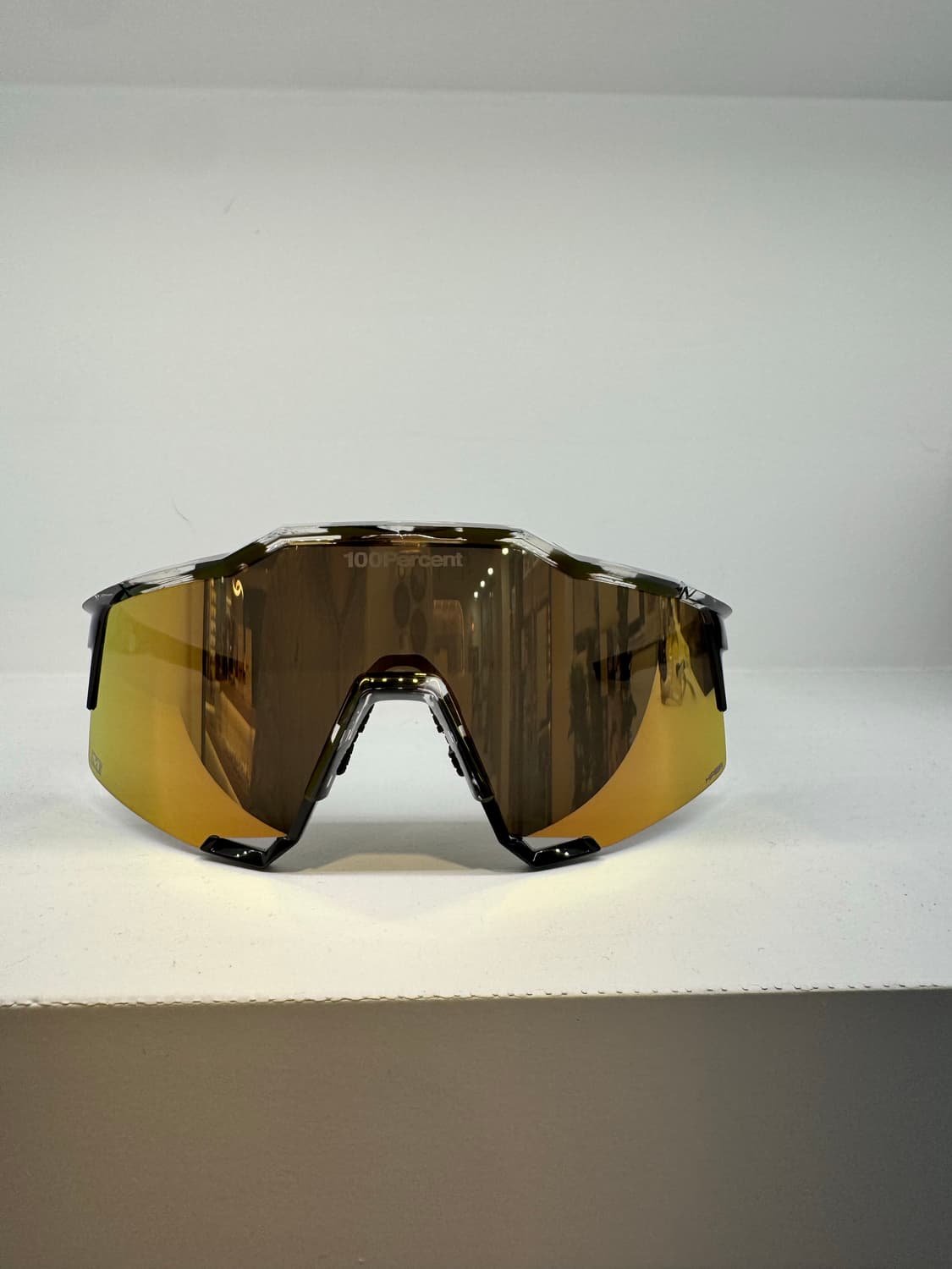 100% 머니마이크 61007-00001 상품이미지1