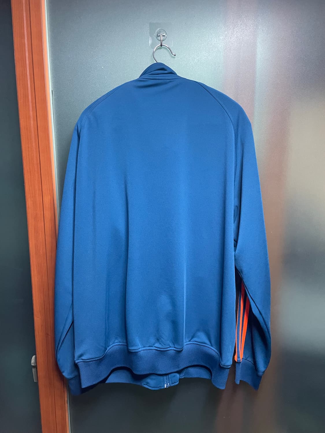 아디다스 져지 110 상품이미지2