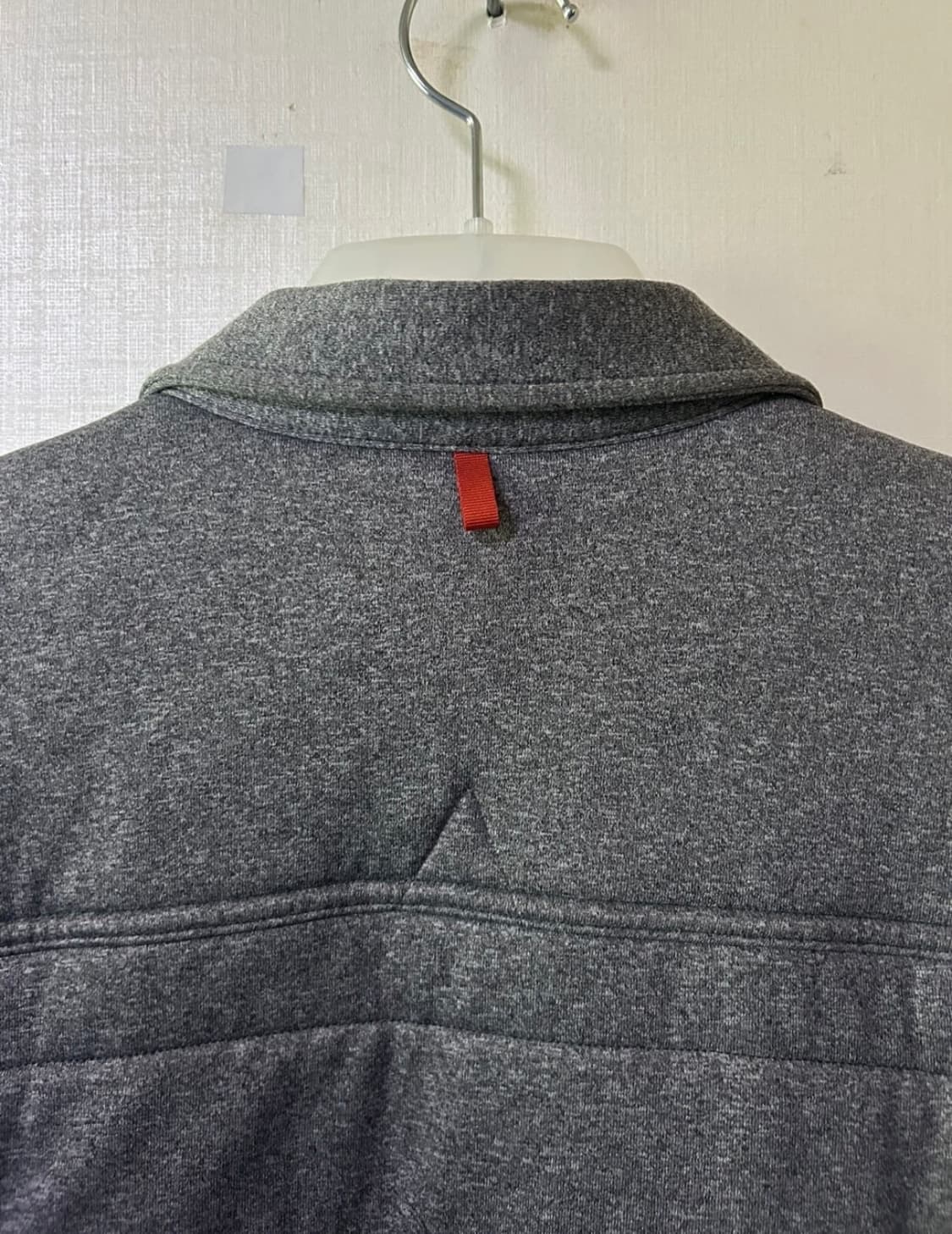 L.L.Bean 엘엘빈 패딩 셔츠 자켓 L 상품이미지6