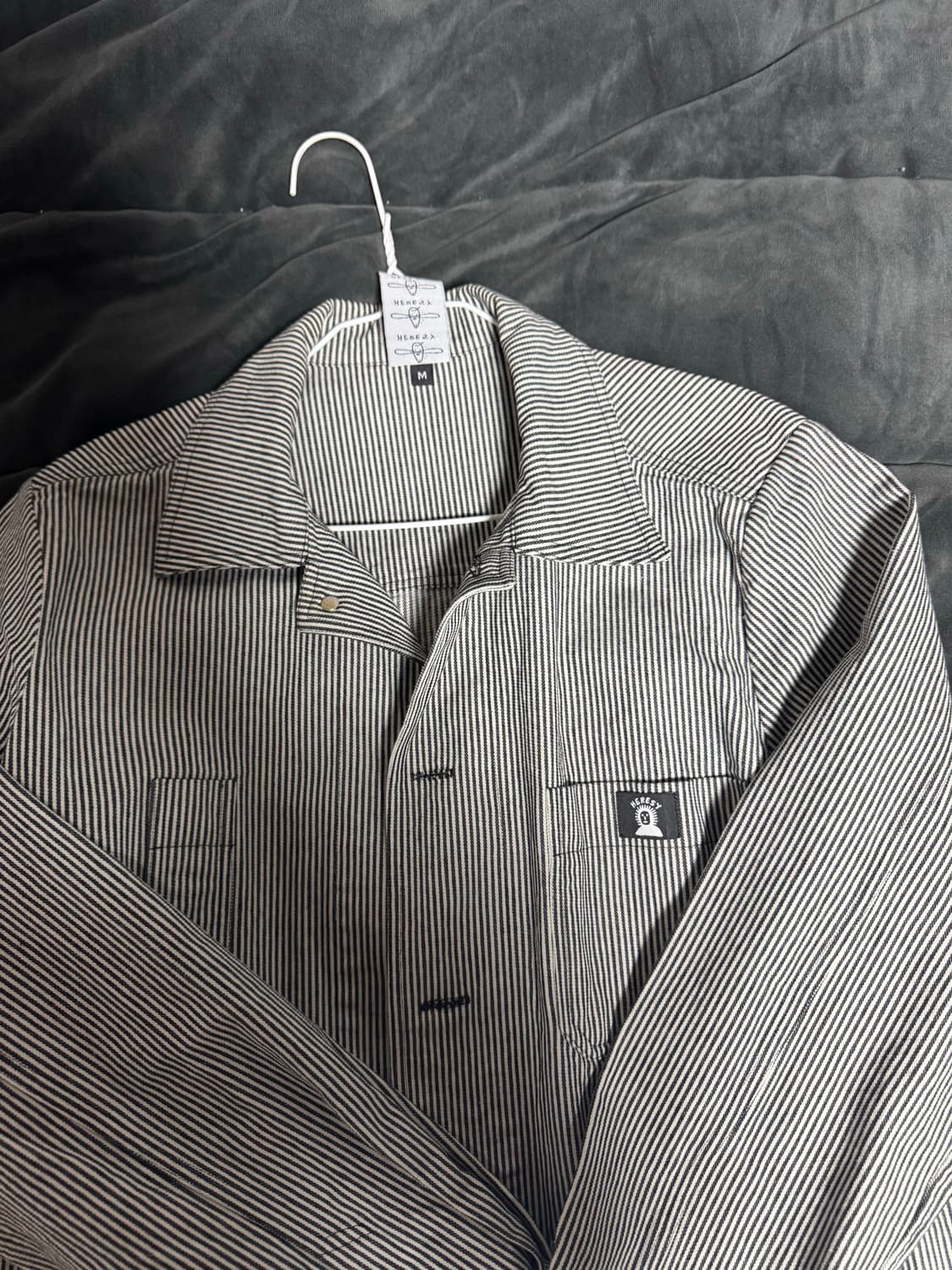 heresy 상품이미지2