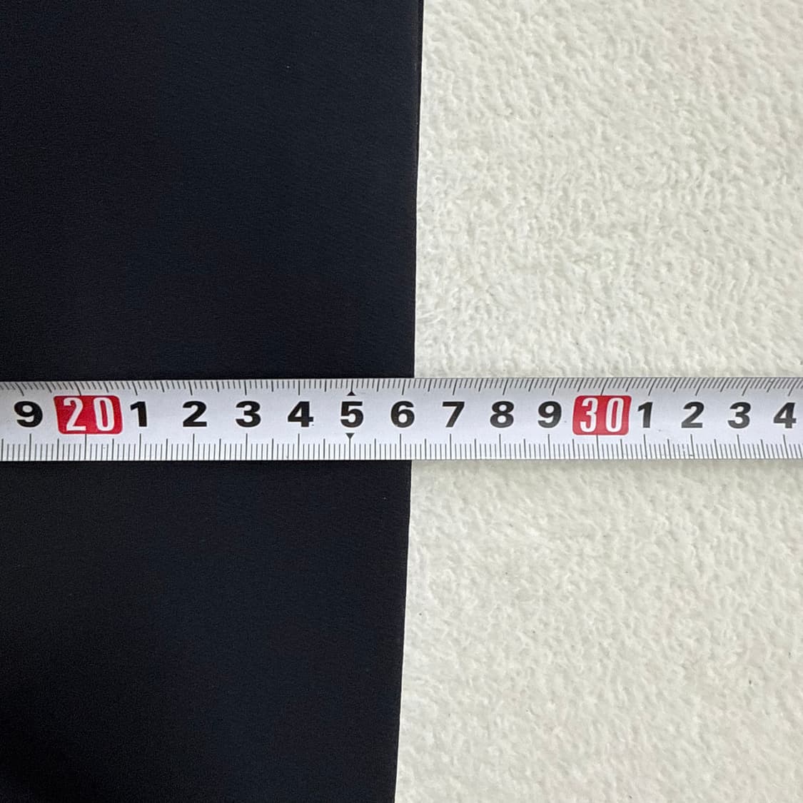 70 아디다스 골프 슬랙스 팬츠 0331T 상품이미지7