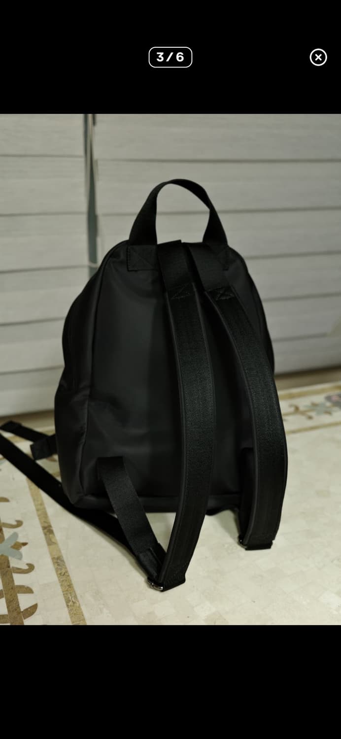 시몬로샤 백팩 상품이미지3