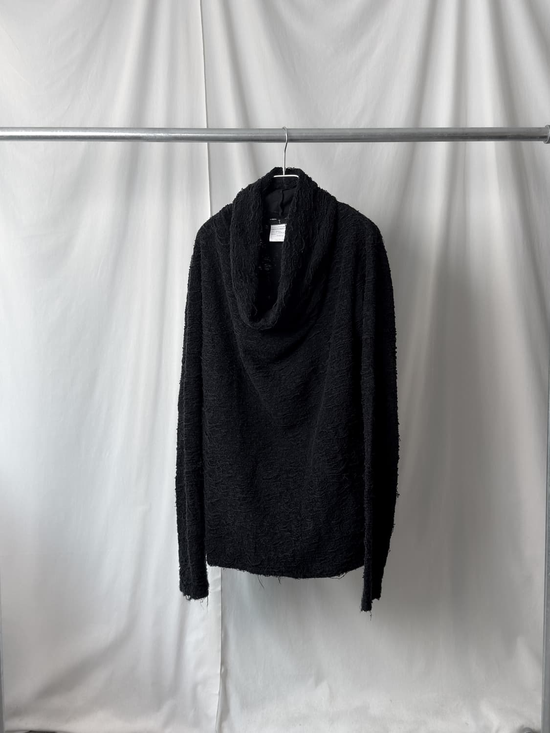 Julius 08AW 상품이미지2