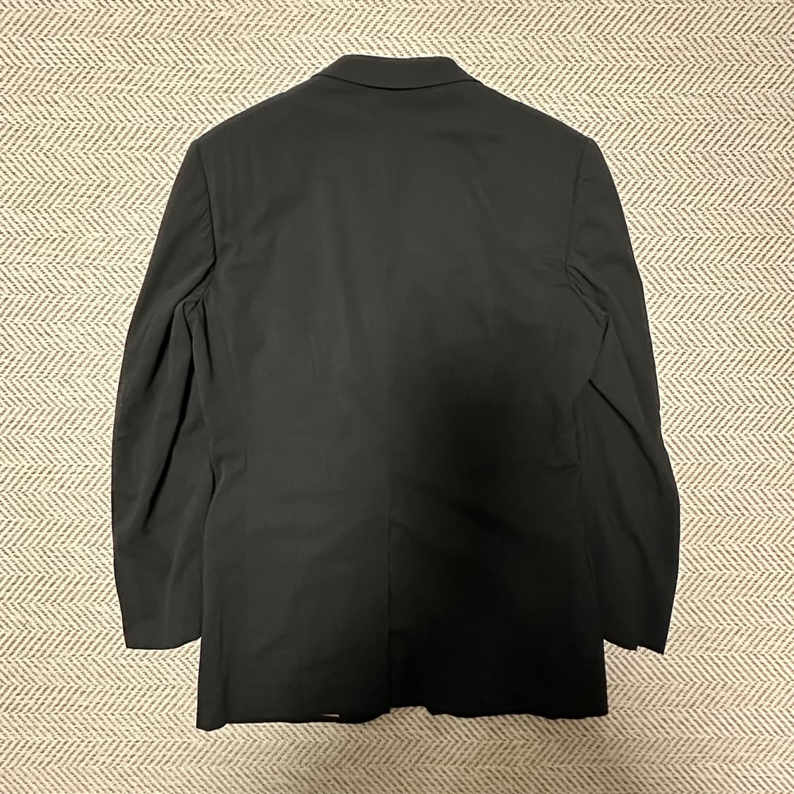 GUCCI blazer jacket 상품이미지2