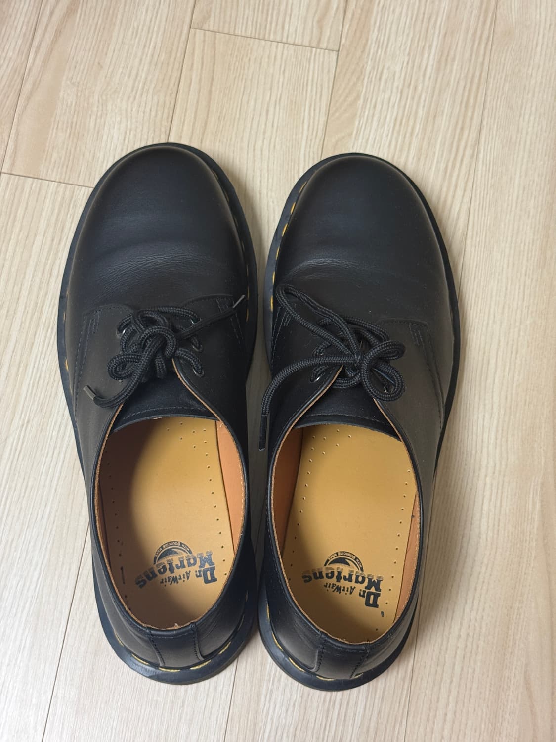 닥터마틴 1461 270 상품이미지2