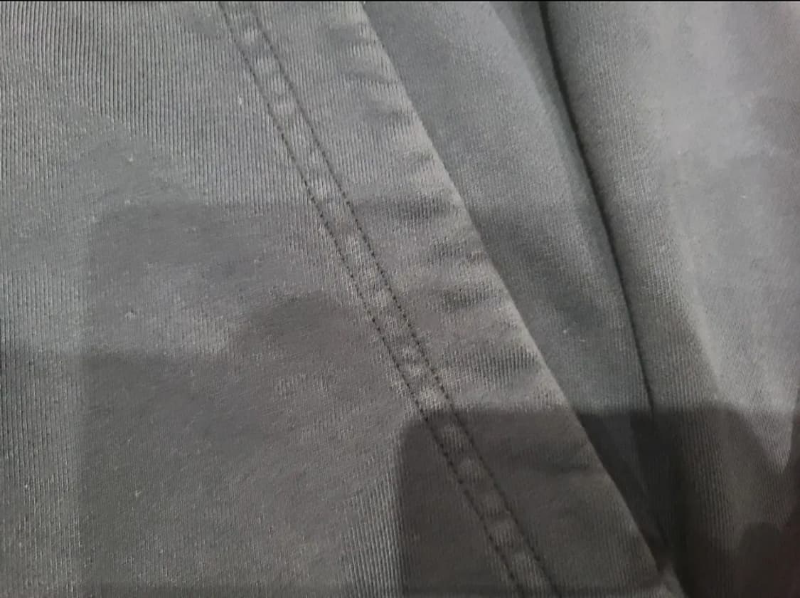 스톤아일랜드 네이비 후드집업 상품이미지9