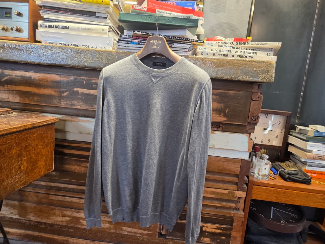 스베보 스웻 상품이미지8