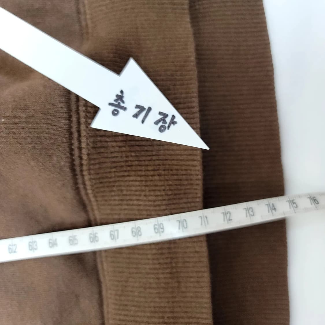 스투시후드티 상품이미지7