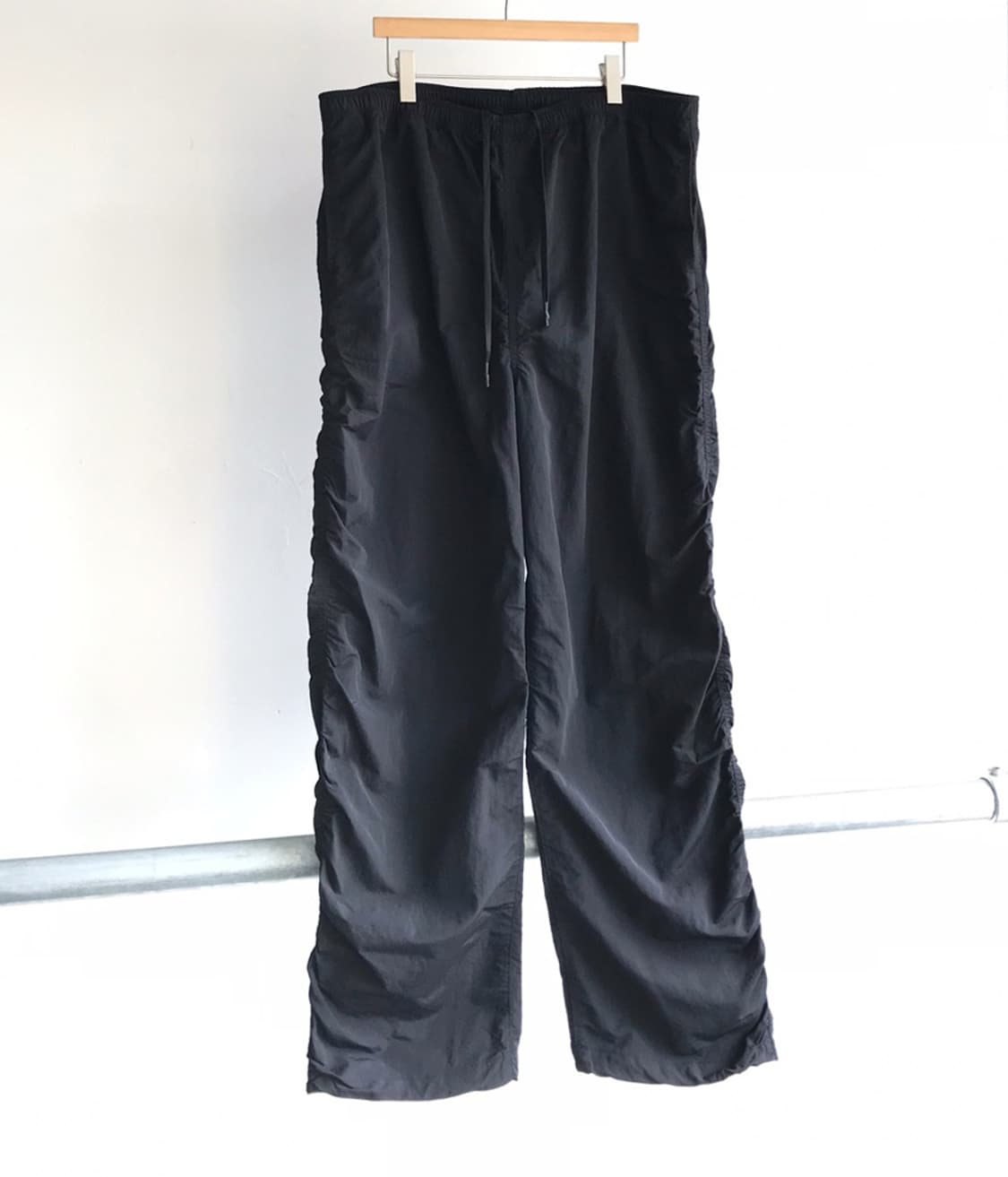 BEAMS 상품이미지1