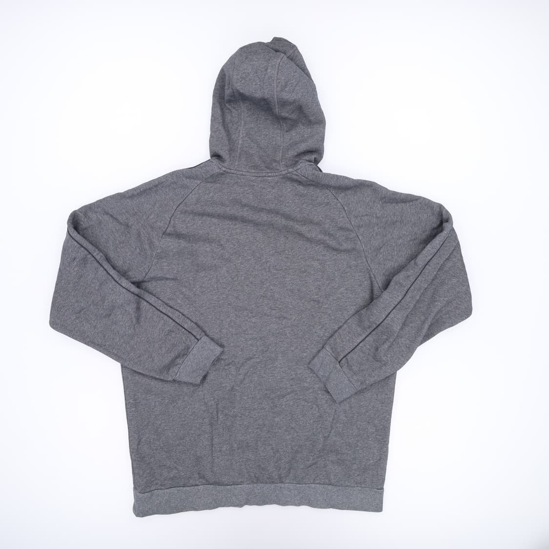 XL 아디다스 Adidas 후드티 0622H 상품이미지2