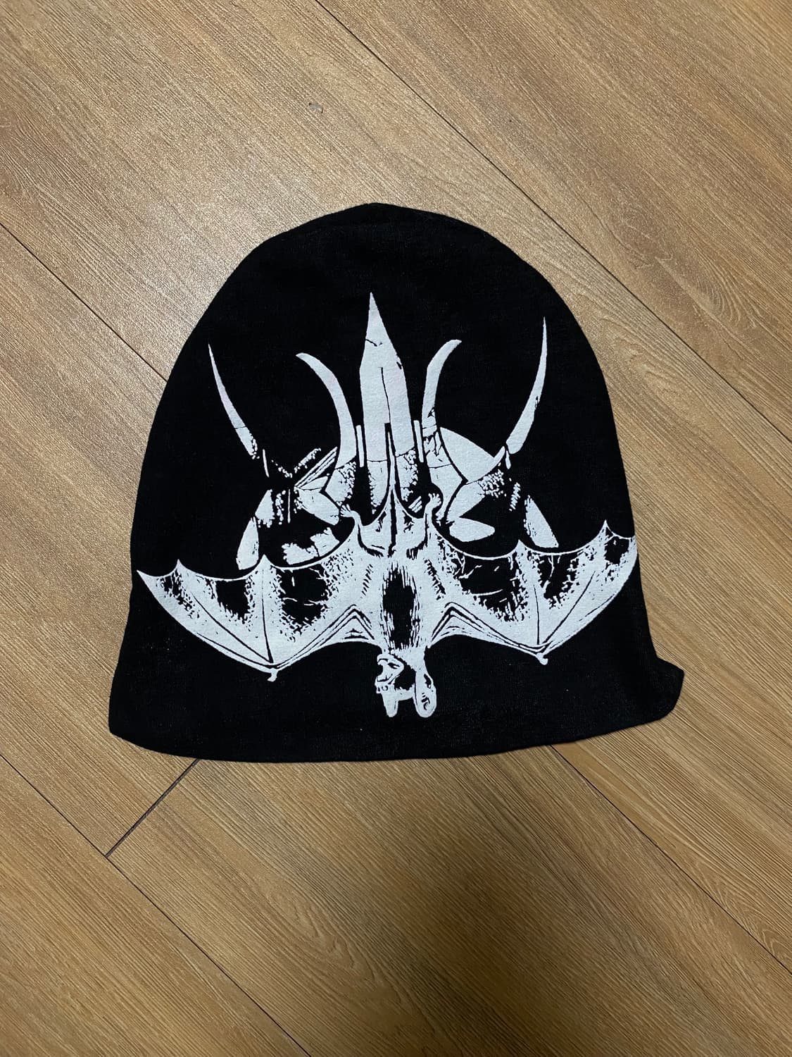 Yearsoftears osbatt 비니 상품이미지1