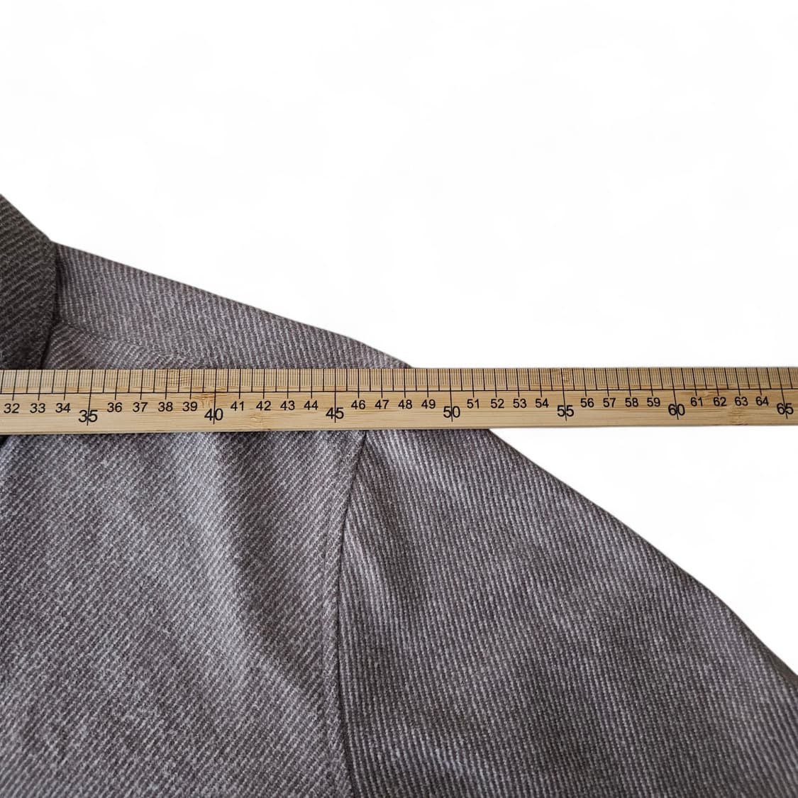 FR칼하트 기모 세미오버핏 긴팔셔츠 L 상품이미지5