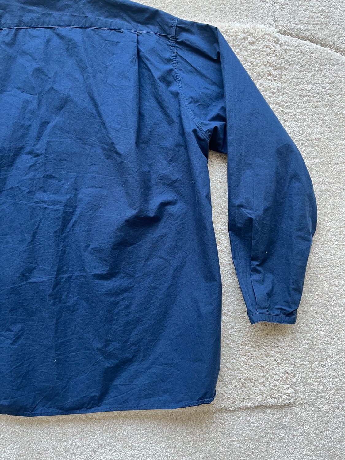 드레 프로젝트 B-Shirts (100-105) 상품이미지10