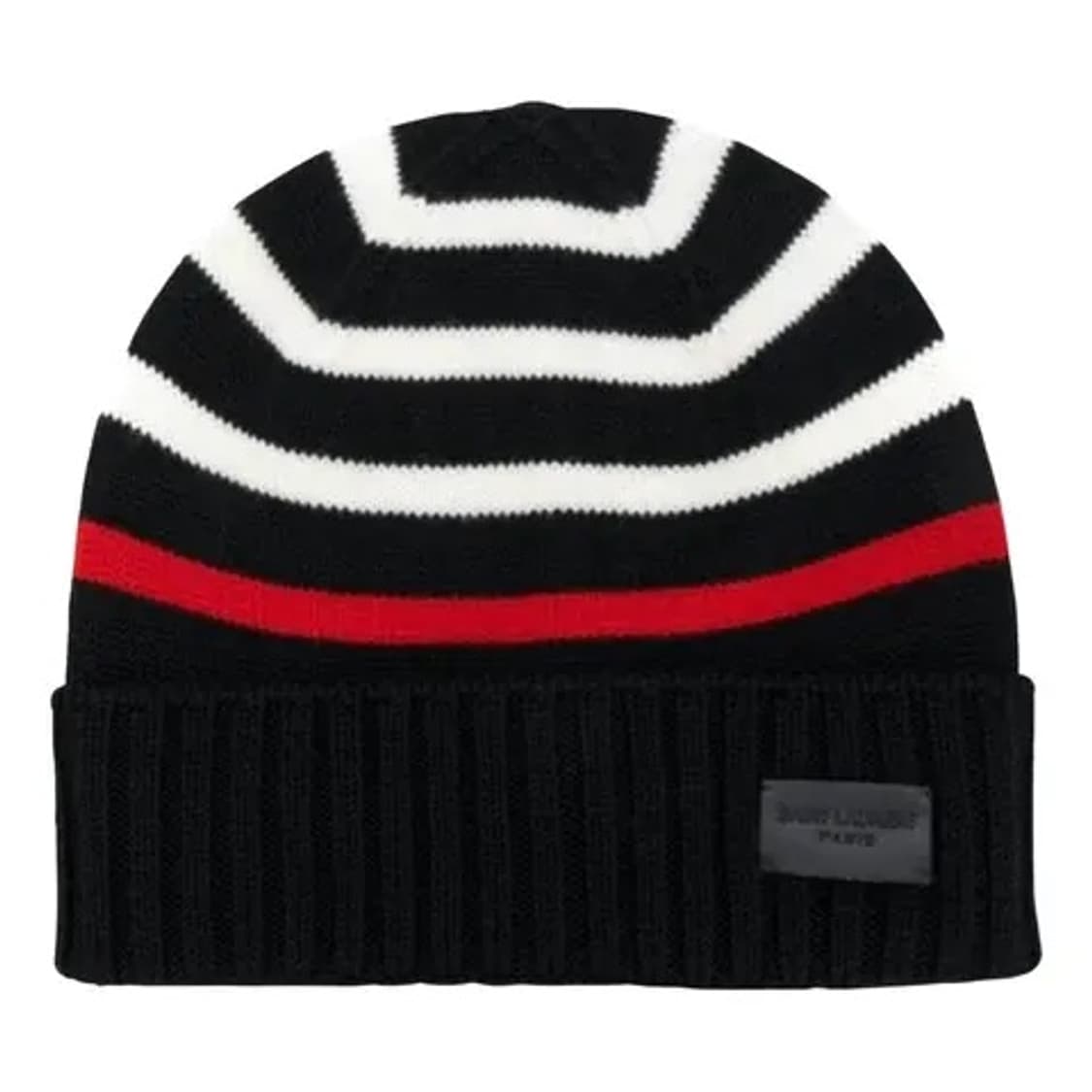 Saint Laurent Beanie 상품이미지1