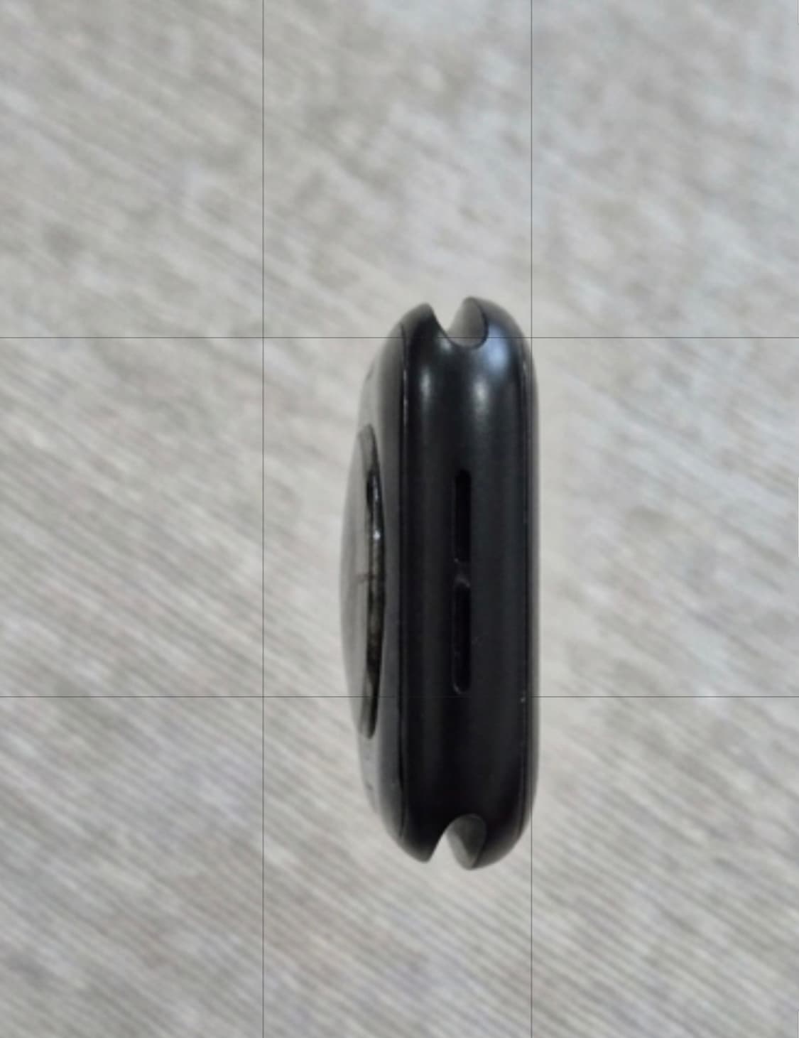 애플워치 se2 나이키 에디션 44mm 상품이미지4