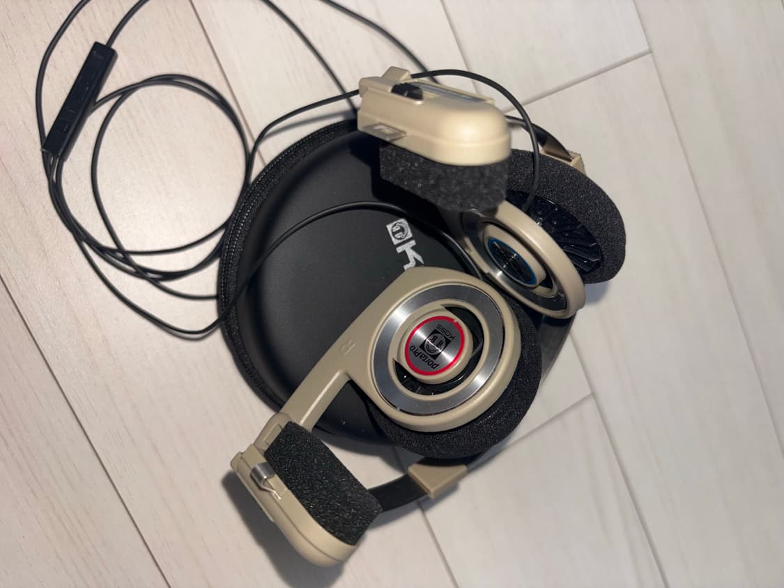 코스 포르타 프로 베이지 상품이미지3