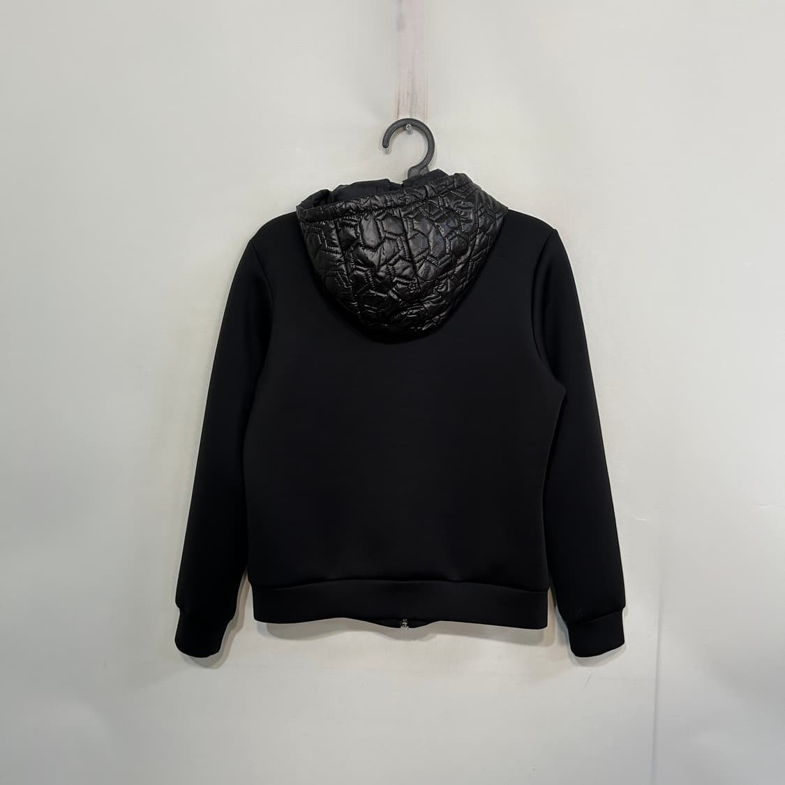 코오롱 여성 누빔 자켓 95 상품이미지3