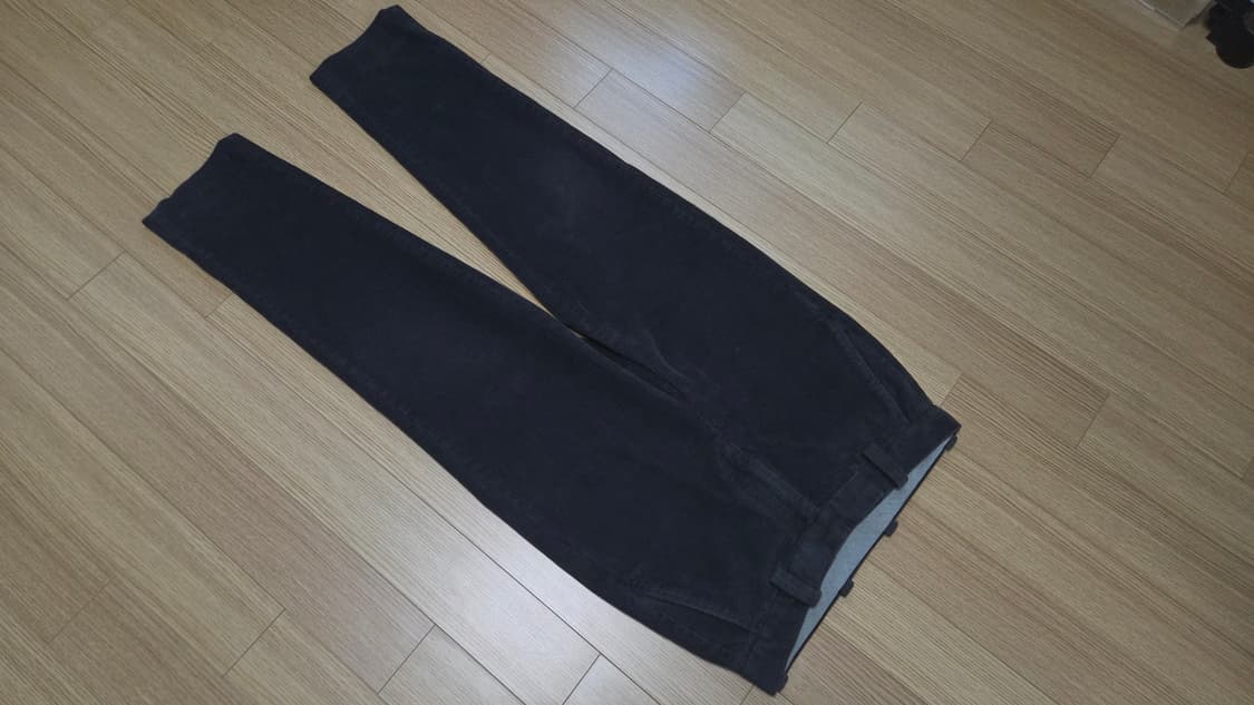 브룩스 브라더스 코듀로이  팬츠 ( 상품이미지8