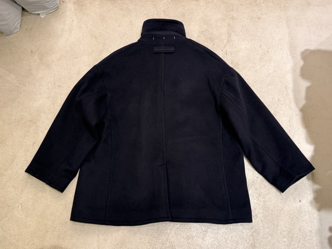 노티카 피코트 상품이미지2