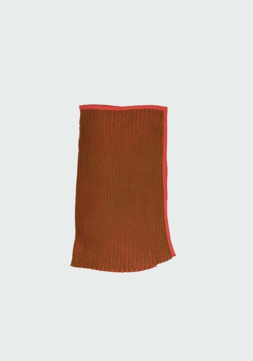 Eckhaus Latta skirt 상품이미지1