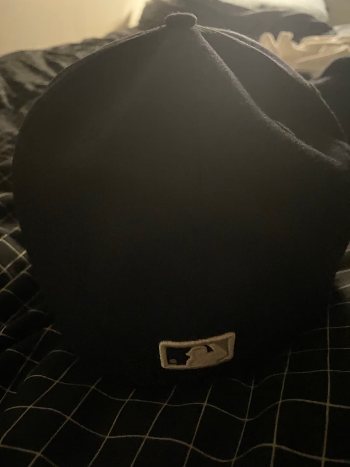 뉴에라 59피프티 상품이미지3