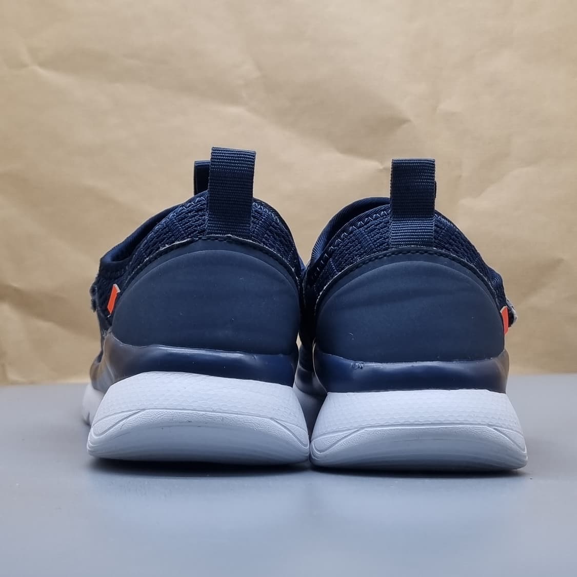 회킨스 슬립온 225 상품이미지4