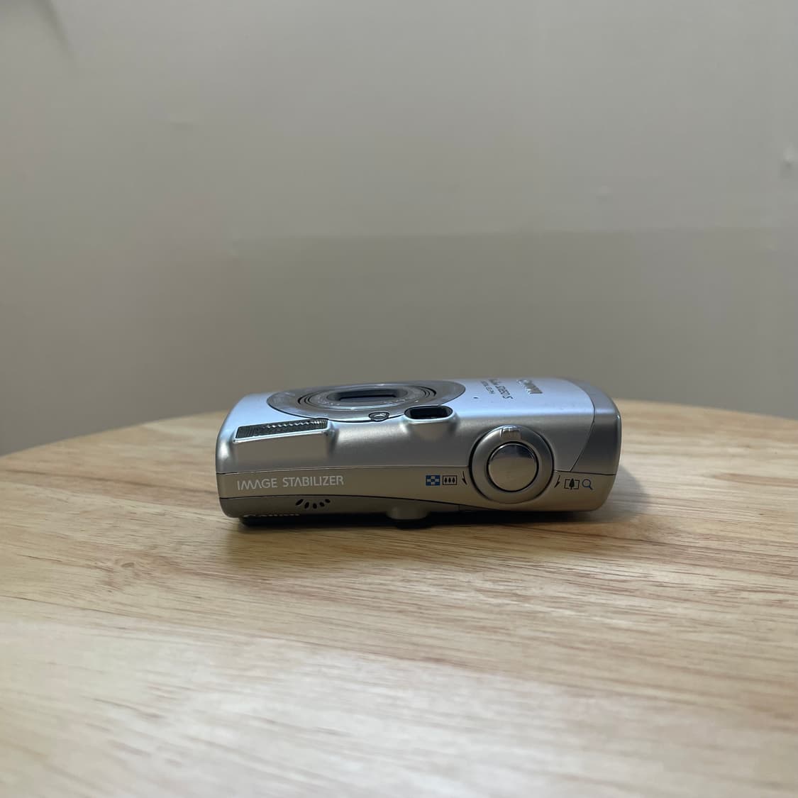 캐논 익시810 (익서스950is 파워샷850SD) 상품이미지7