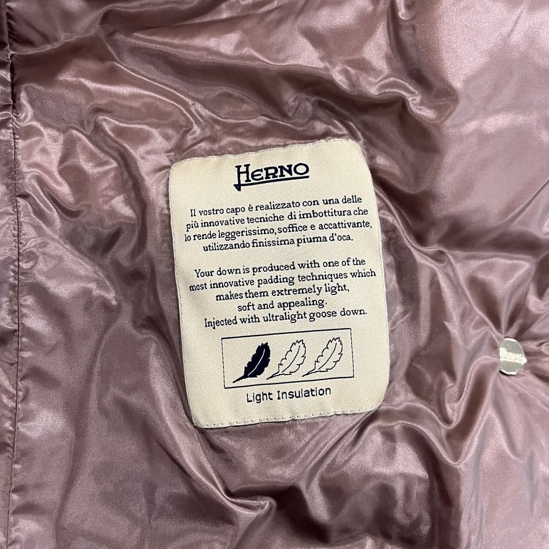 에르노 40 상품이미지8