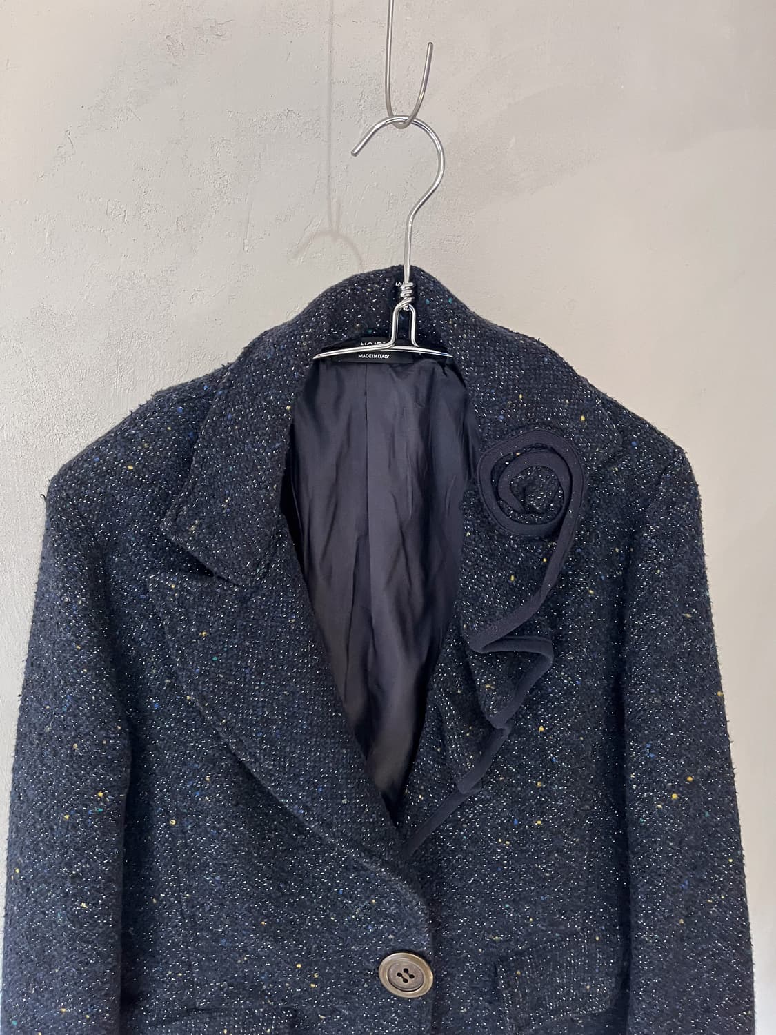 Made in ITALY 상품이미지4