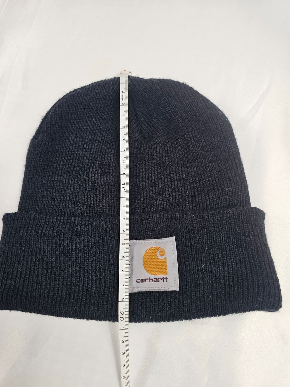 칼하트비니 상품이미지4