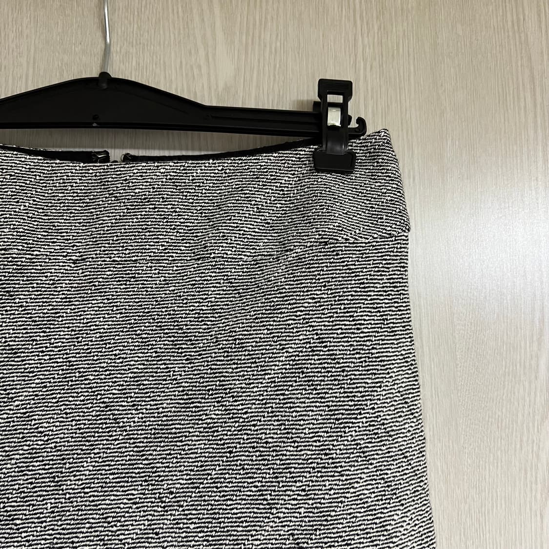 일본빈티지 미디스커트 상품이미지2