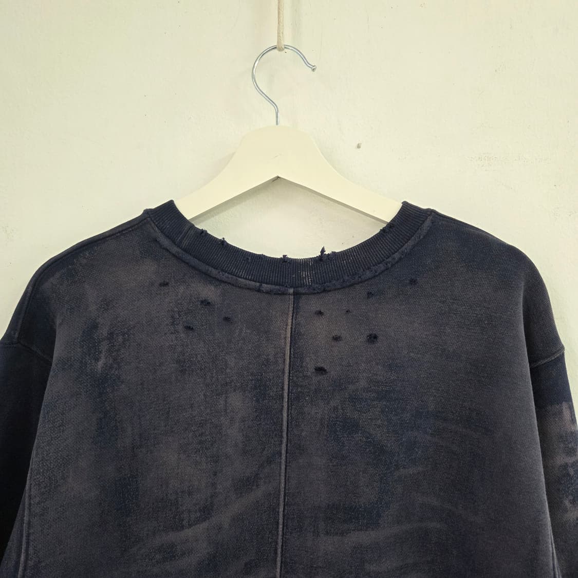 빈티지 맨투맨 상품이미지6