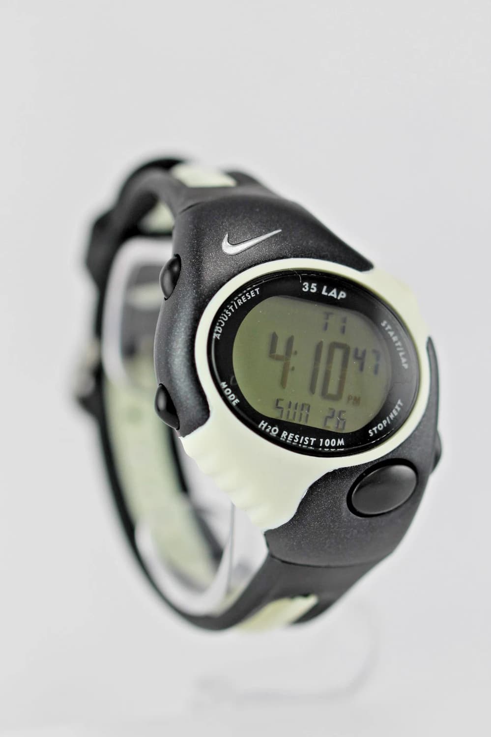 나이키 트라이액스 35 랩 슈퍼 상품이미지1